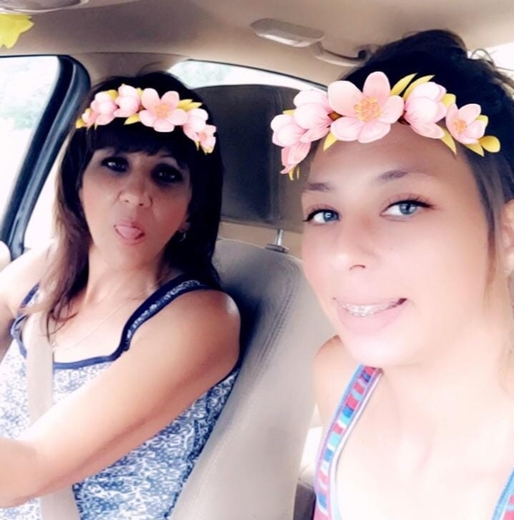lynndon53